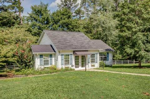 258 Rushton Rd, Only, TN 37140 photo 14