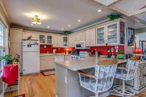 258 Rushton Rd, Only, TN 37140 photo 13