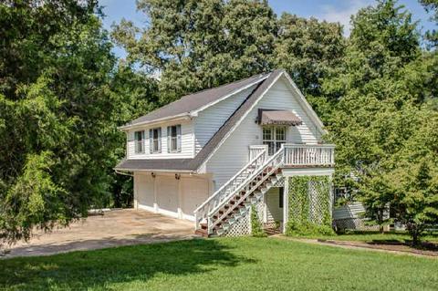 258 Rushton Rd, Only, TN 37140 photo 16