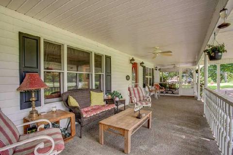 258 Rushton Rd, Only, TN 37140 photo 2