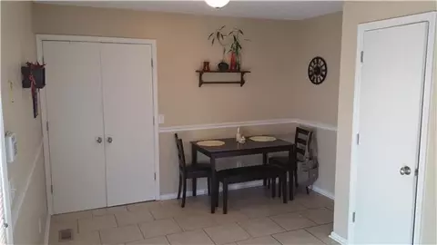 6642 Allen Rd, Springfield, TN 37172 photo 4