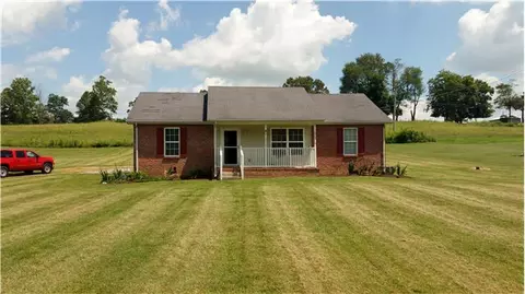 6642 Allen Rd, Springfield, TN 37172 photo 1