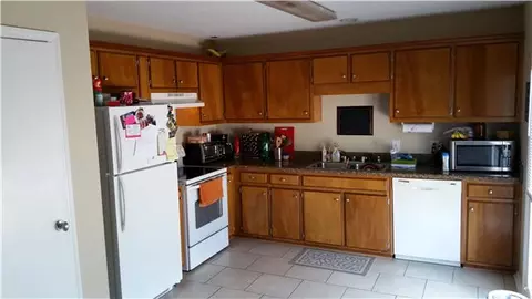 6642 Allen Rd, Springfield, TN 37172 photo 3
