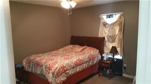6642 Allen Rd, Springfield, TN 37172 photo 6