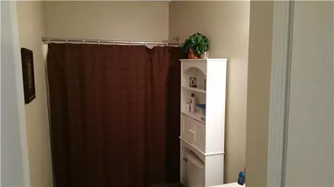 6642 Allen Rd, Springfield, TN 37172 photo 8