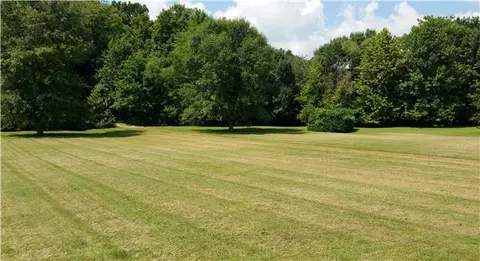 6642 Allen Rd, Springfield, TN 37172 photo 11