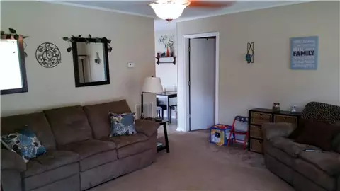 6642 Allen Rd, Springfield, TN 37172 photo 10