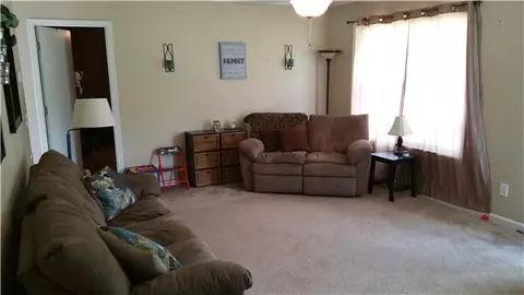 6642 Allen Rd, Springfield, TN 37172 photo 5