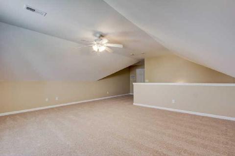 2008 Patrick Way, Spring Hill, TN 37174 photo 11