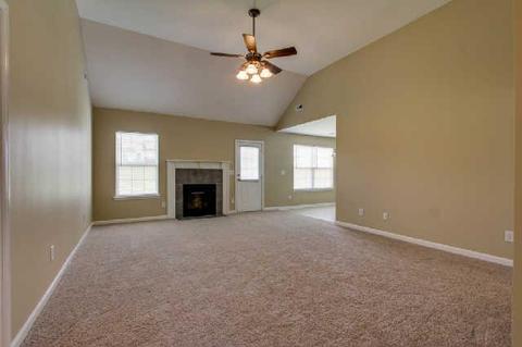 2008 Patrick Way, Spring Hill, TN 37174 photo 2