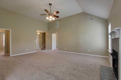 2008 Patrick Way, Spring Hill, TN 37174 photo 4