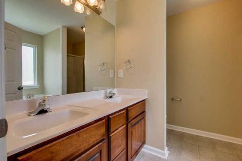 2008 Patrick Way, Spring Hill, TN 37174 photo 9