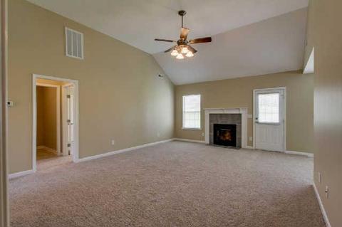 2008 Patrick Way, Spring Hill, TN 37174 photo 3