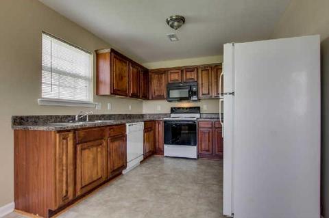 2008 Patrick Way, Spring Hill, TN 37174 photo 6
