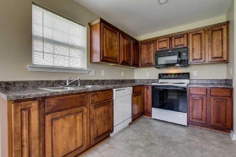 2008 Patrick Way, Spring Hill, TN 37174 photo 7