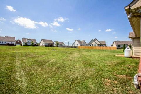 2008 Patrick Way, Spring Hill, TN 37174 photo 12
