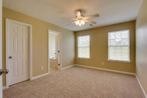 2008 Patrick Way, Spring Hill, TN 37174 photo 8