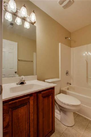 2008 Patrick Way, Spring Hill, TN 37174 photo 10