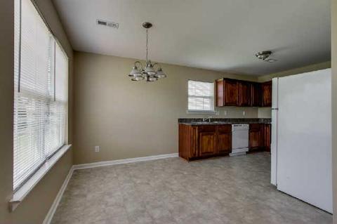 2008 Patrick Way, Spring Hill, TN 37174 photo 5