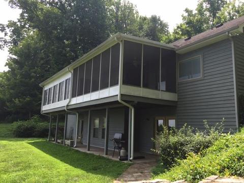 885 Normandy Rd, Normandy, TN 37360 photo 4