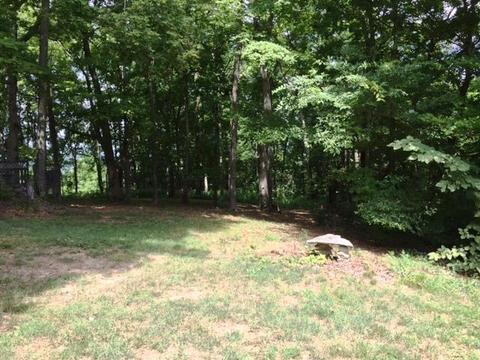885 Normandy Rd, Normandy, TN 37360 photo 6