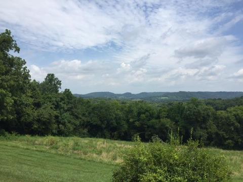 885 Normandy Rd, Normandy, TN 37360 photo 11