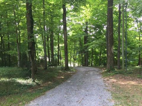 885 Normandy Rd, Normandy, TN 37360 photo 9