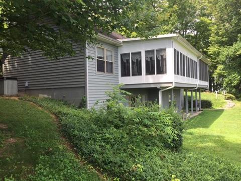 885 Normandy Rd, Normandy, TN 37360 photo 5