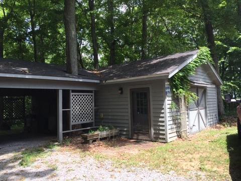 885 Normandy Rd, Normandy, TN 37360 photo 8