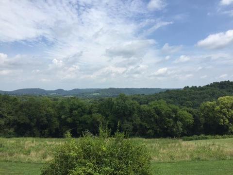 885 Normandy Rd, Normandy, TN 37360 photo 10