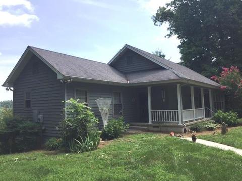 885 Normandy Rd, Normandy, TN 37360 photo 3