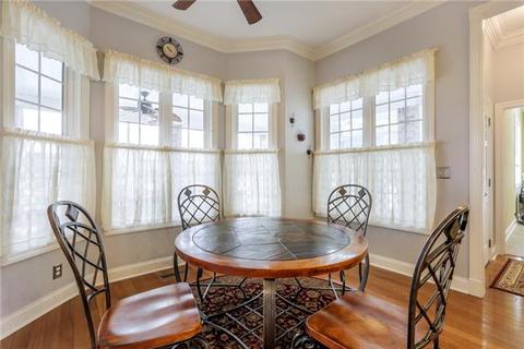 302 Barbara Spears Rd, Manchester, TN 37355 photo 7