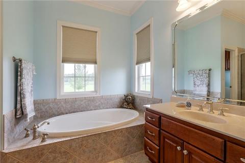 302 Barbara Spears Rd, Manchester, TN 37355 photo 11