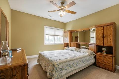 302 Barbara Spears Rd, Manchester, TN 37355 photo 14
