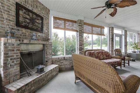 302 Barbara Spears Rd, Manchester, TN 37355 photo 15