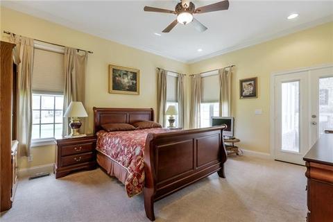 302 Barbara Spears Rd, Manchester, TN 37355 photo 10