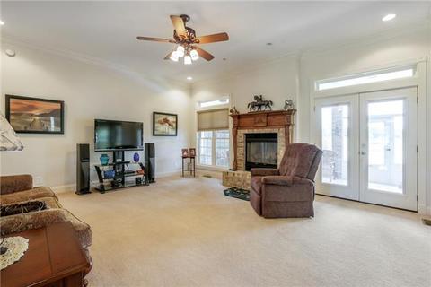 302 Barbara Spears Rd, Manchester, TN 37355 photo 3