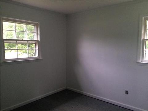 200 Apache Cir, Pulaski, TN 38478 photo 7