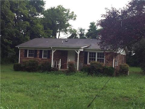200 Apache Cir, Pulaski, TN 38478 photo 1