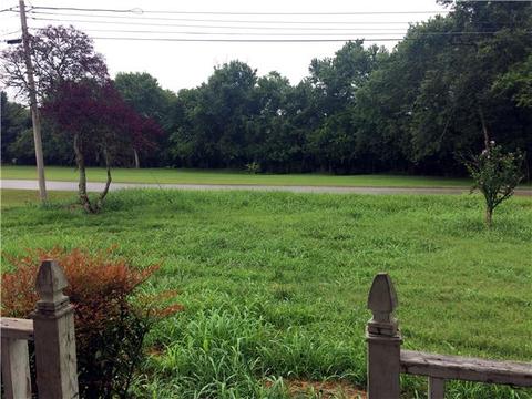 200 Apache Cir, Pulaski, TN 38478 photo 3