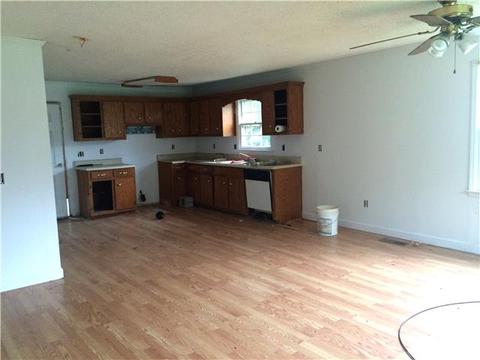 200 Apache Cir, Pulaski, TN 38478 photo 4