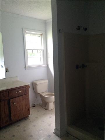 200 Apache Cir, Pulaski, TN 38478 photo 11