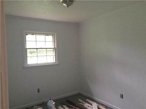 200 Apache Cir, Pulaski, TN 38478 photo 10