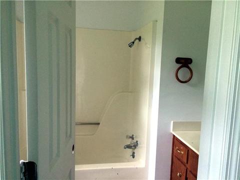 200 Apache Cir, Pulaski, TN 38478 photo 6