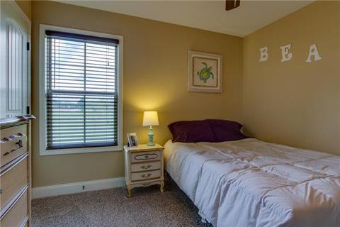 4021 Wilks Rd, Springfield, TN 37172 photo 13