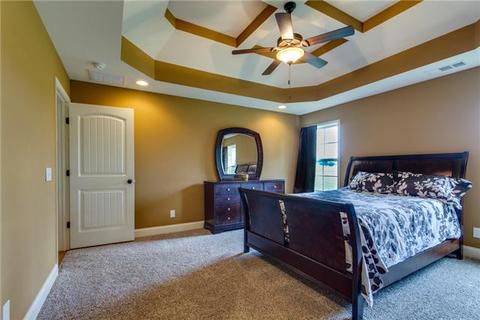 4021 Wilks Rd, Springfield, TN 37172 photo 3