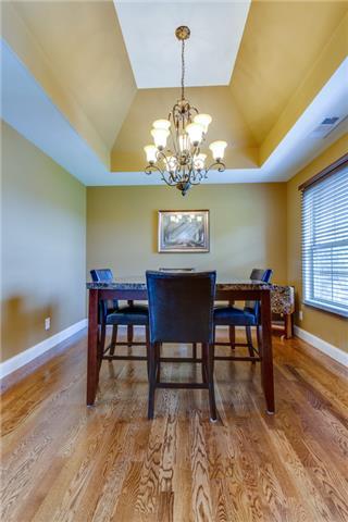 4021 Wilks Rd, Springfield, TN 37172 photo 4