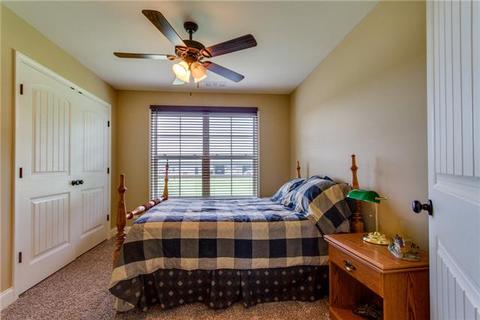 4021 Wilks Rd, Springfield, TN 37172 photo 14
