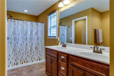 4021 Wilks Rd, Springfield, TN 37172 photo 11
