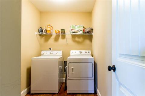 4021 Wilks Rd, Springfield, TN 37172 photo 17